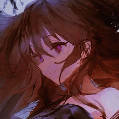 Furry角色互动设计FurryQQ群